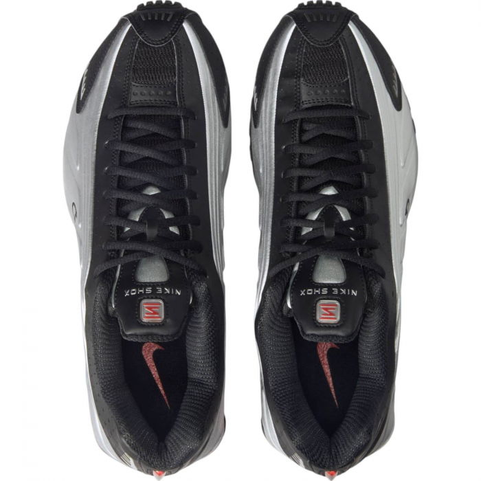 NIKE Shox R4 - HQ1988-002 [3]