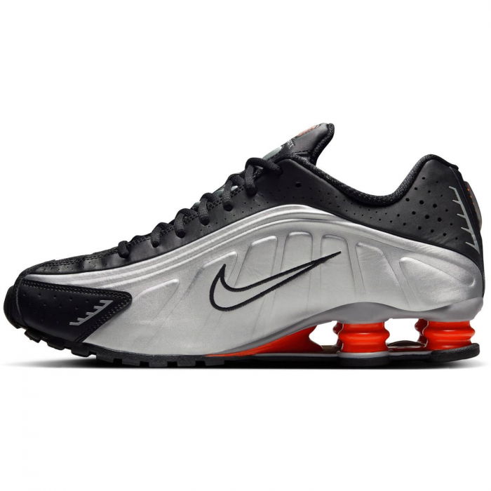 NIKE Shox R4 - HQ1988-002 [2]