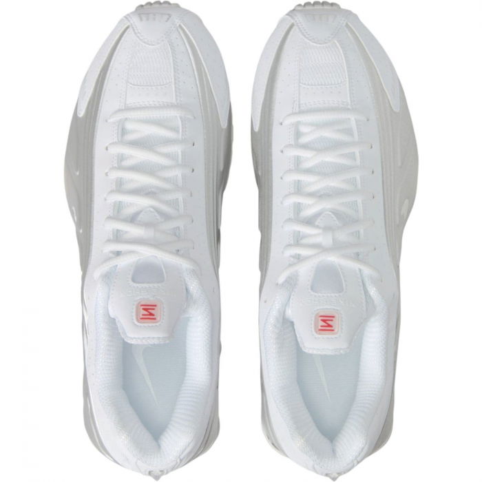 NIKE Shox R4 - HQ1988-101 [3]