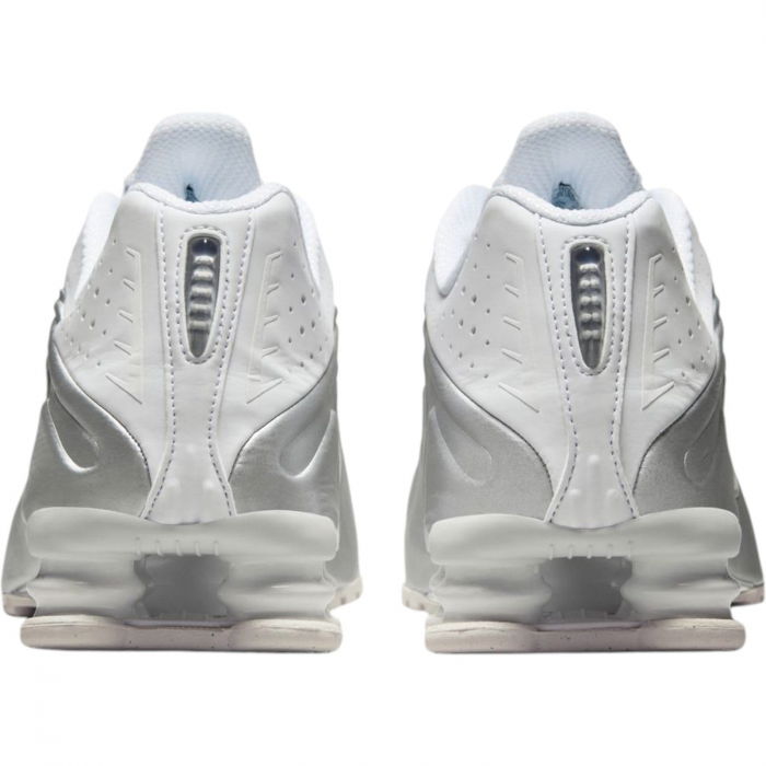 NIKE Shox R4 - HQ1988-101 [6]