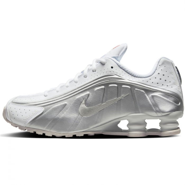 NIKE Shox R4 - HQ1988-101 [2]
