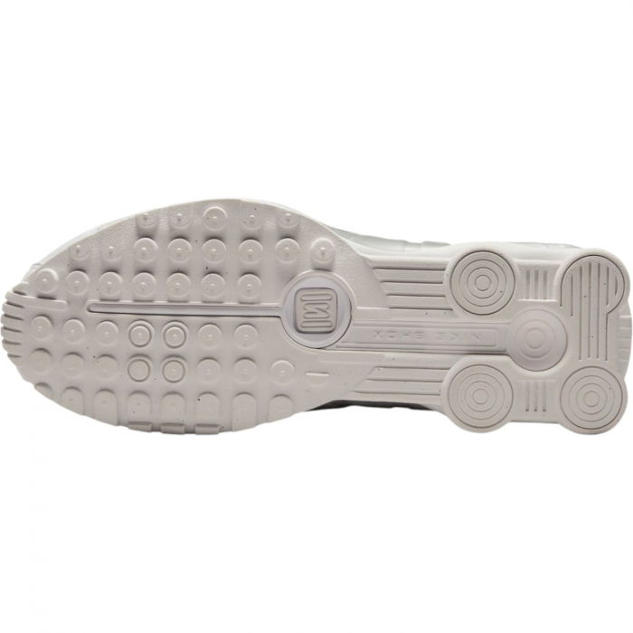 NIKE Shox R4 - HQ1988-101 [5]