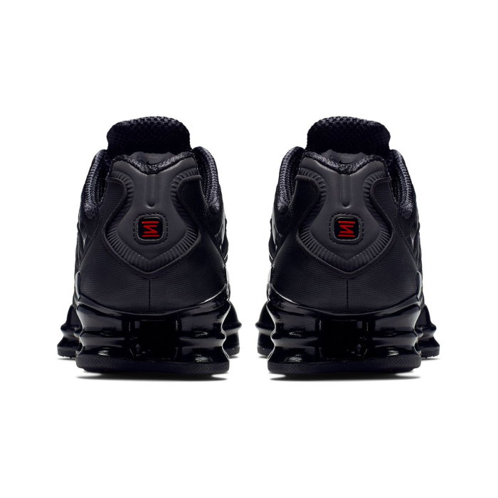 NIKE Shox TL - AR3566-002 [6]