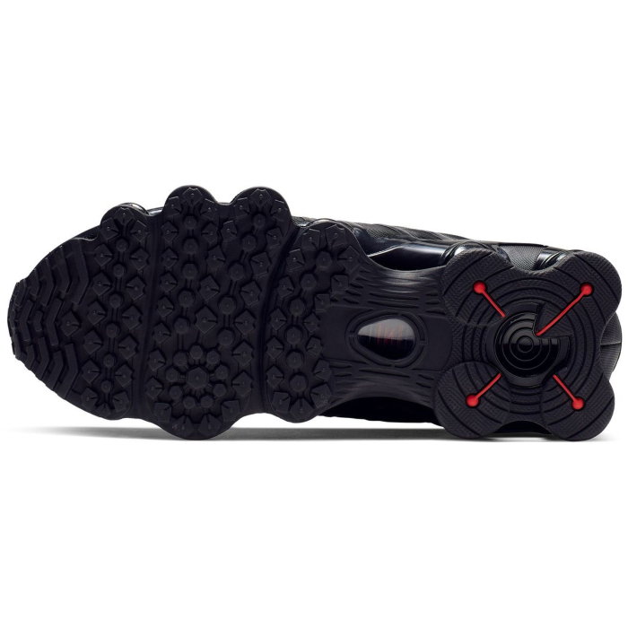 NIKE Shox TL - AR3566-002 [5]