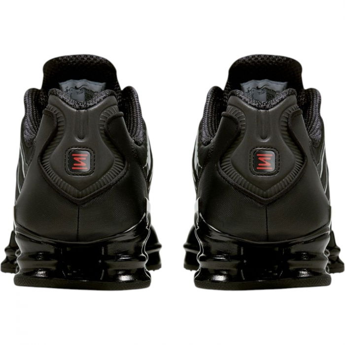 NIKE Shox TL - AV3595-002 [5]