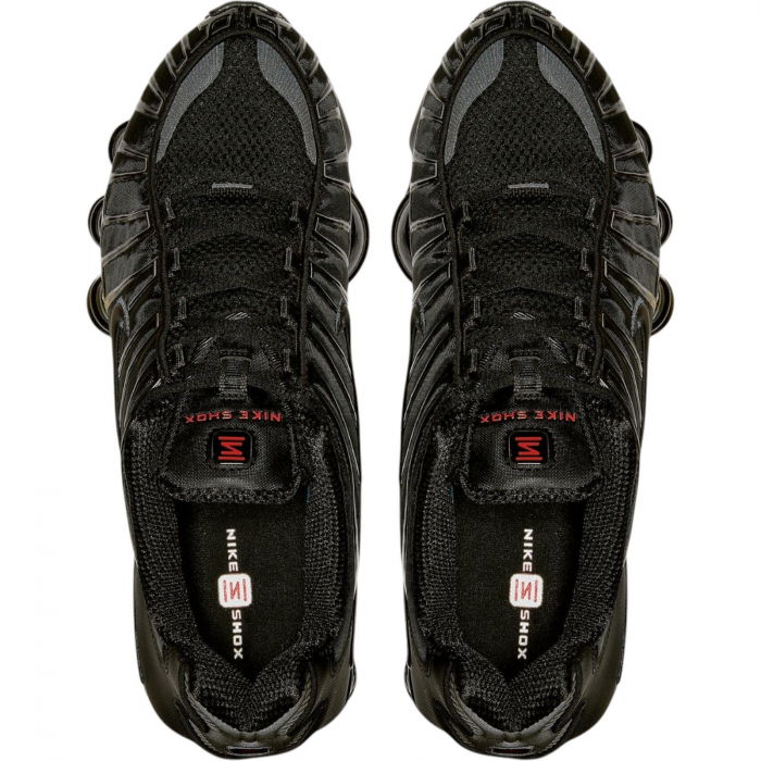 NIKE Shox TL - AV3595-002 [3]