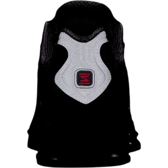 NIKE Shox TL - AV3595-002 [6]