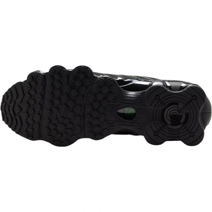 NIKE Shox TL - AV3595-012 [5]