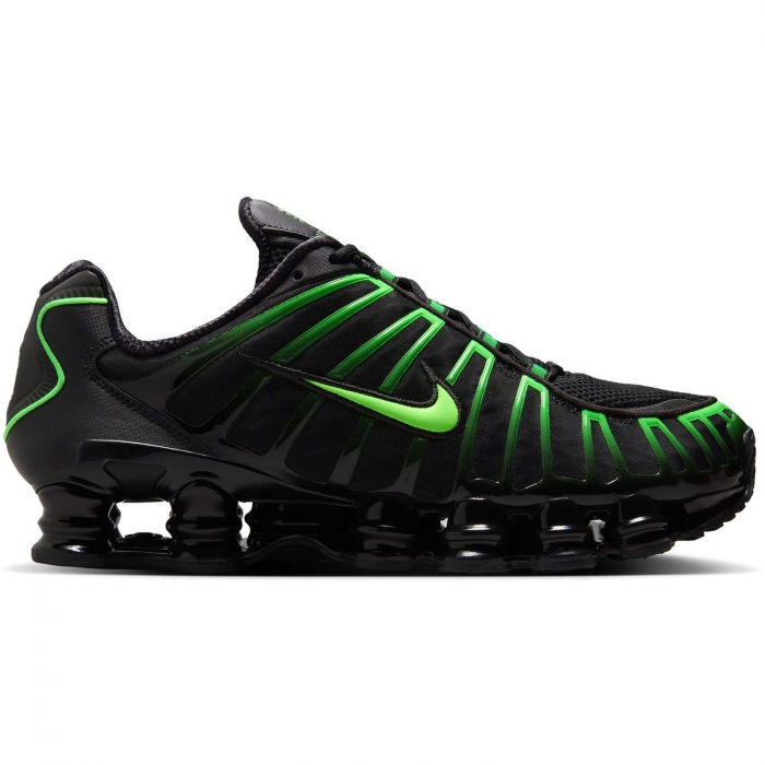NIKE Shox TL - AV3595-012 [1]