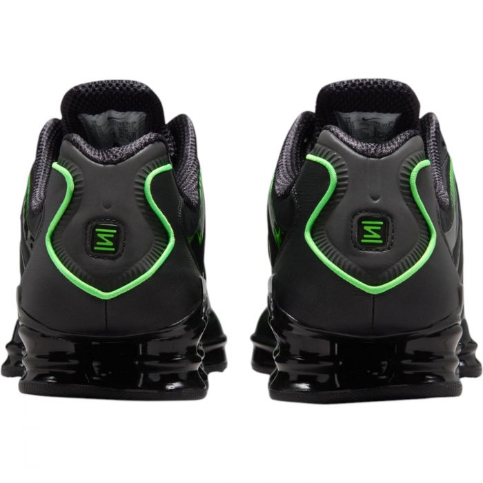 NIKE Shox TL - AV3595-012 [6]