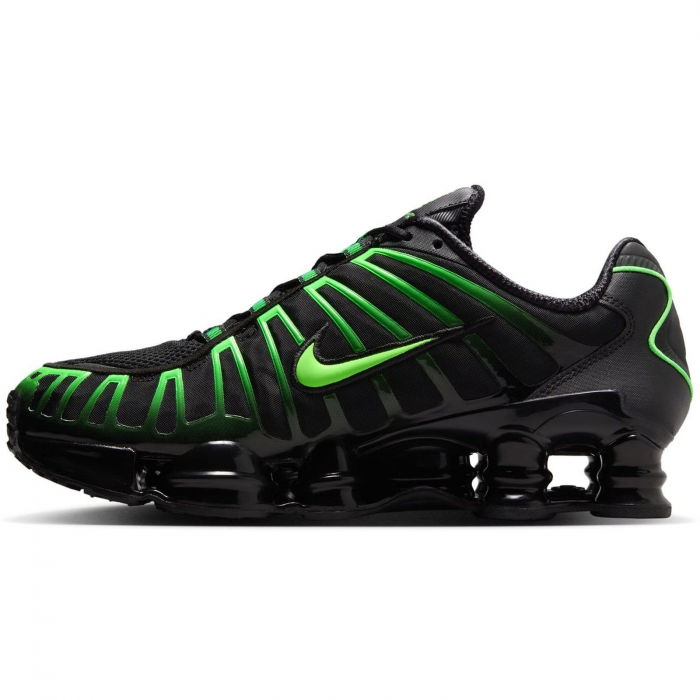 NIKE Shox TL - AV3595-012 [2]