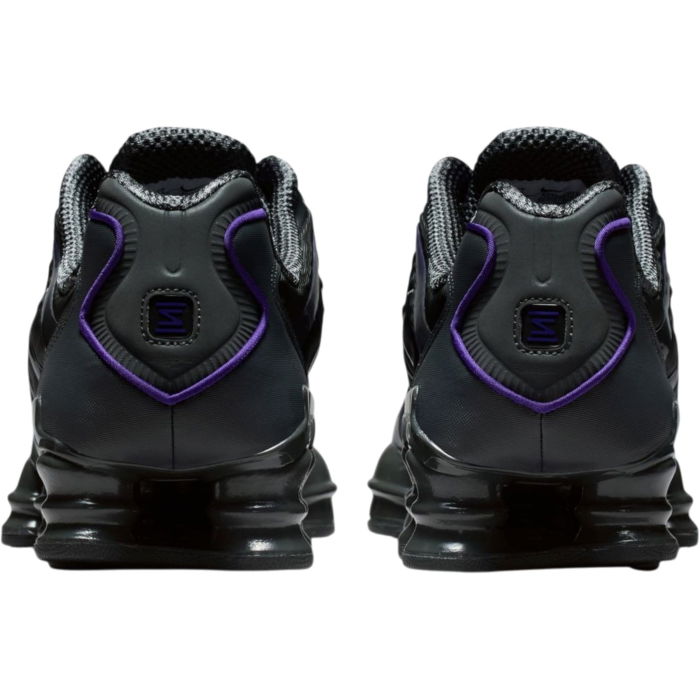 NIKE Shox TL - AV3595-014 [6]