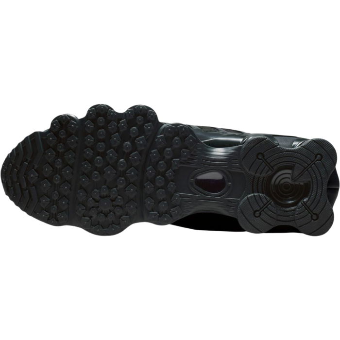 NIKE Shox TL - AV3595-014 [5]