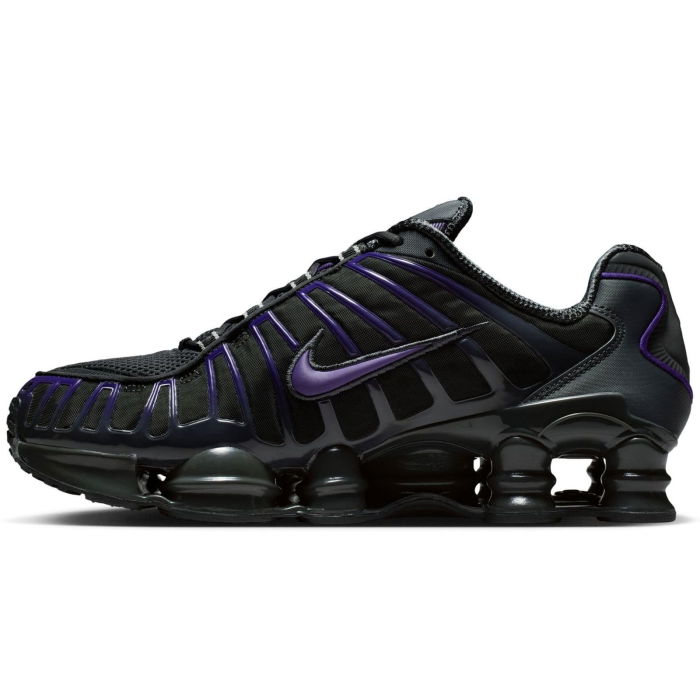 NIKE Shox TL - AV3595-014 [2]