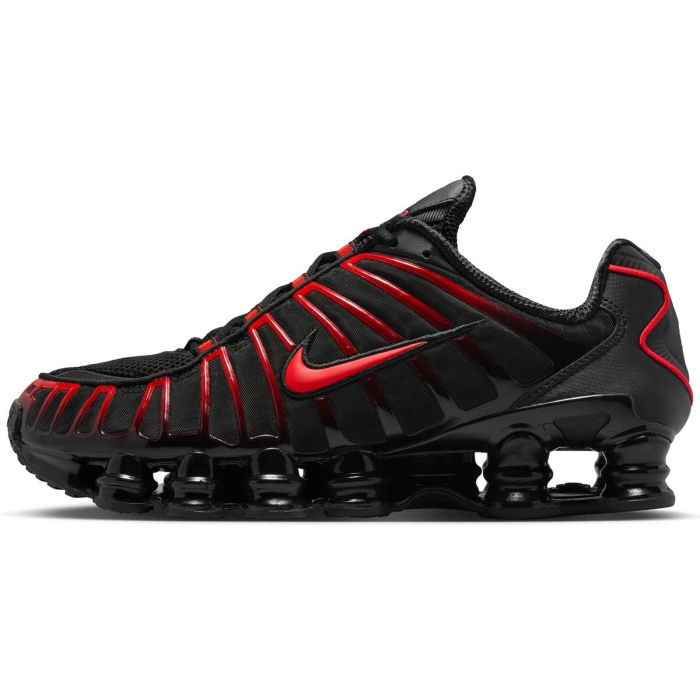 NIKE Shox TL - AV3595-016 [2]