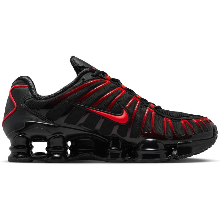 NIKE Shox TL - AV3595-016 [1]