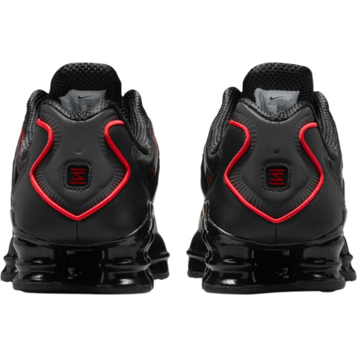 NIKE Shox TL - AV3595-016 [6]