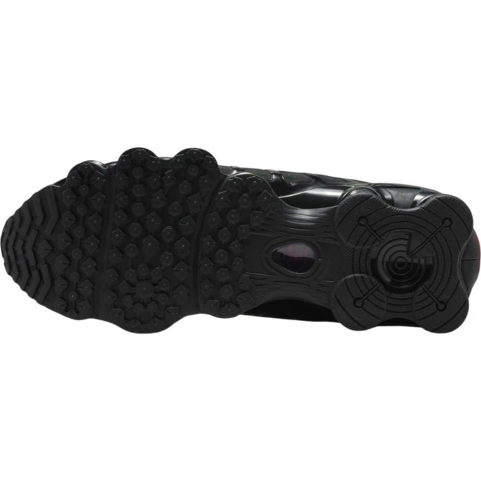 NIKE Shox TL - AV3595-016 [5]