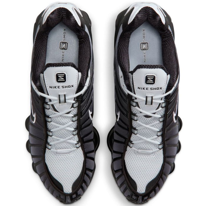 NIKE Shox TL - AV3595-017 [3]