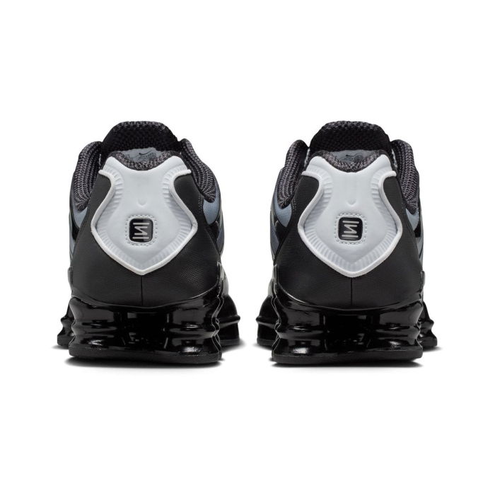 NIKE Shox TL - AV3595-017 [6]