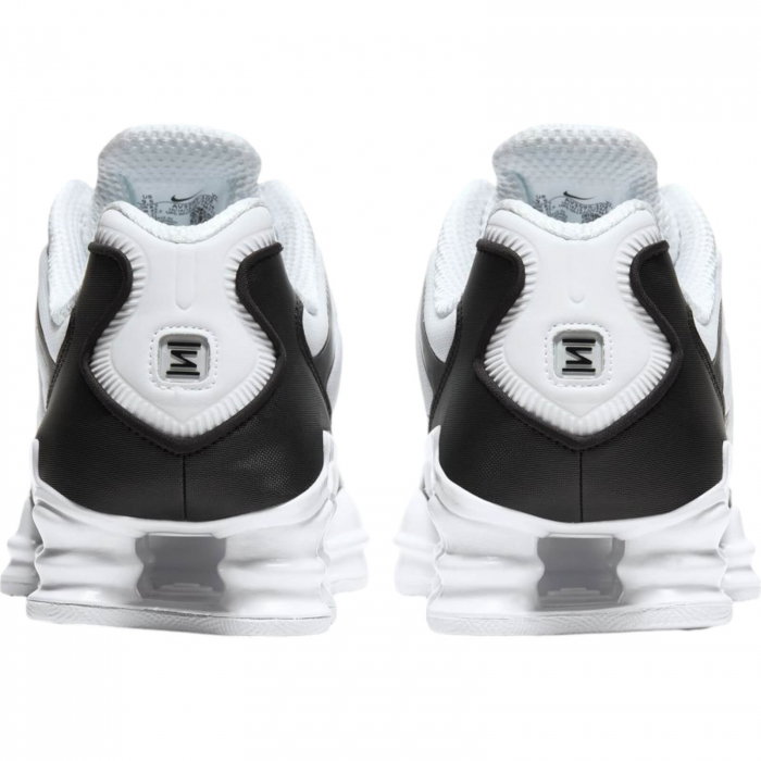 NIKE Shox TL - AV3595-102 [6]