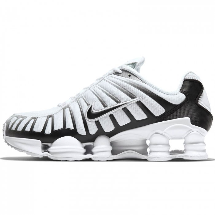 NIKE Shox TL - AV3595-102 [2]