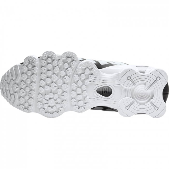 NIKE Shox TL - AV3595-102 [5]