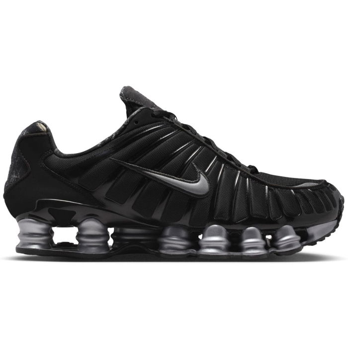 NIKE Shox TL CM - IQ0299-010 [1]