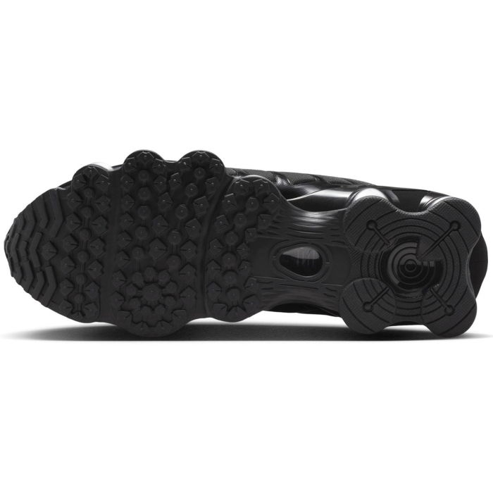 NIKE Shox TL CM - IQ0299-010 [5]