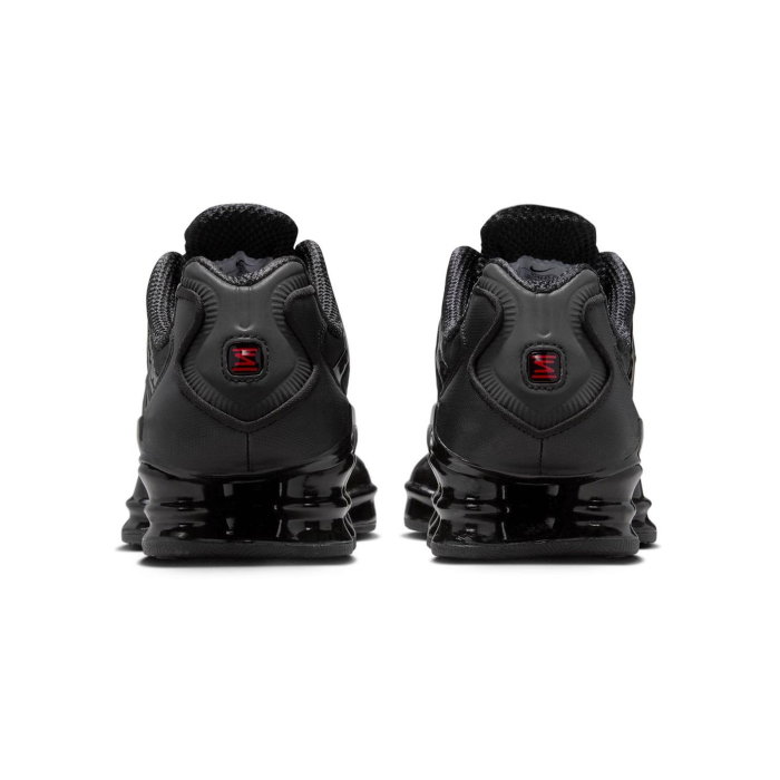 NIKE Shox TL GS - IO4645-001 [6]