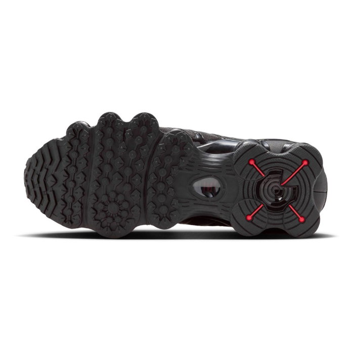 NIKE Shox TL GS - IO4645-001 [5]