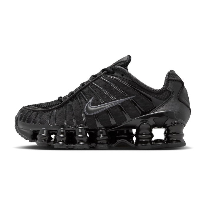 NIKE Shox TL GS - IO4645-001 [2]