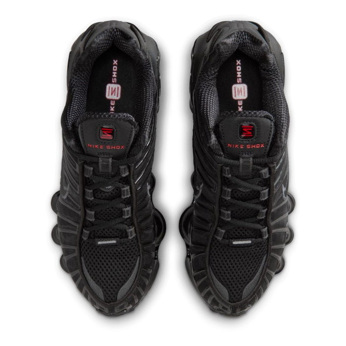 NIKE Shox TL GS - IO4645-001 [3]