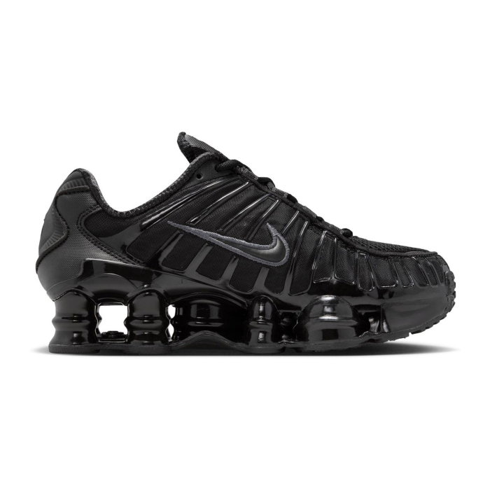 NIKE Shox TL GS - IO4645-001 [1]