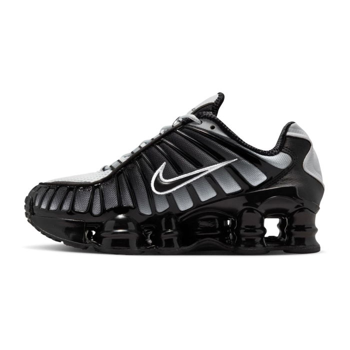 NIKE Shox TL GS - IO4645-005 [2]