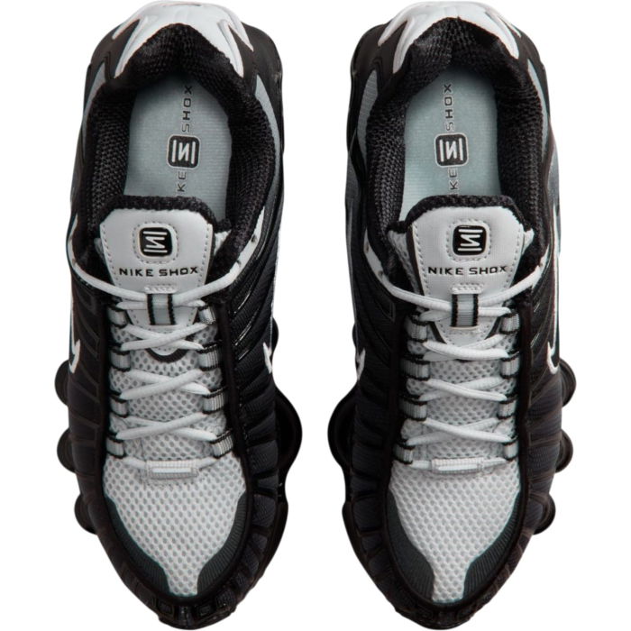 NIKE Shox TL GS - IO4645-005 [3]