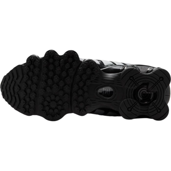 NIKE Shox TL GS - IO4645-005 [5]