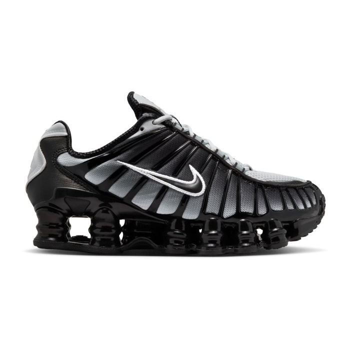 NIKE Shox TL GS - IO4645-005 [1]