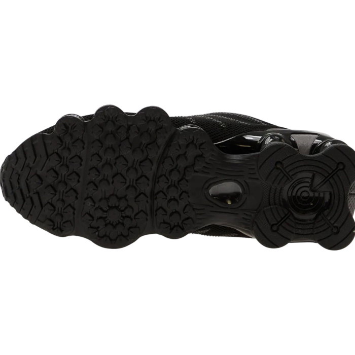 NIKE Shox TL SE Crunch - IR2102-001 [5]