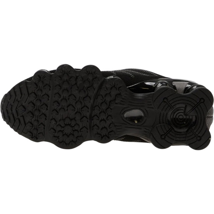 NIKE Shox TL SE Crunch - IR2102-001 [5]