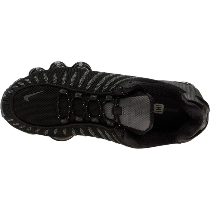 NIKE Shox TL SE Crunch - IR2102-001 [3]