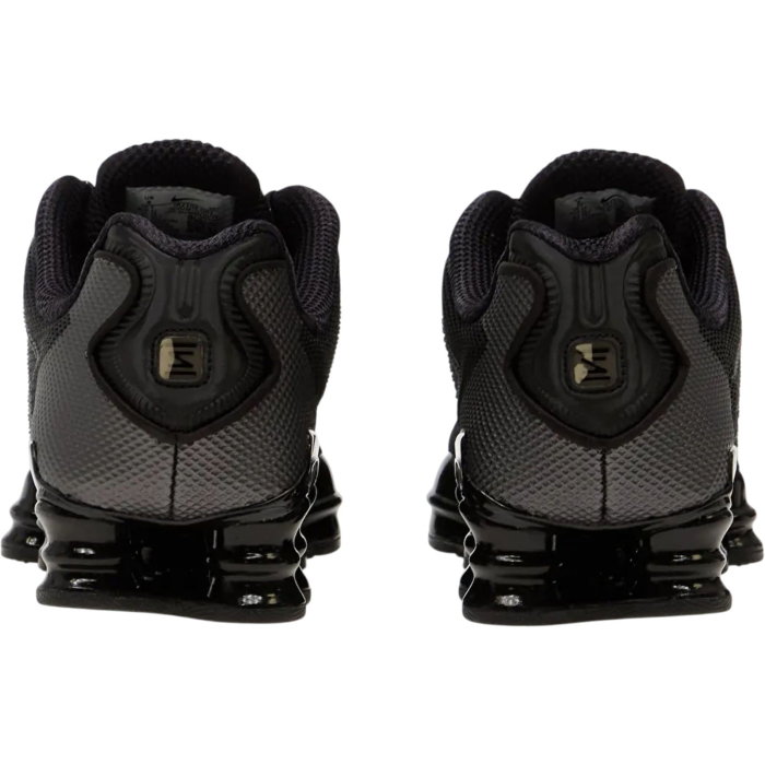 NIKE Shox TL SE Crunch - IR2102-001 [6]
