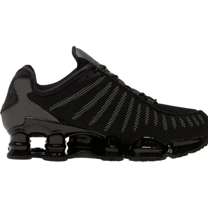 NIKE Shox TL SE Crunch - IR2102-001 [1]