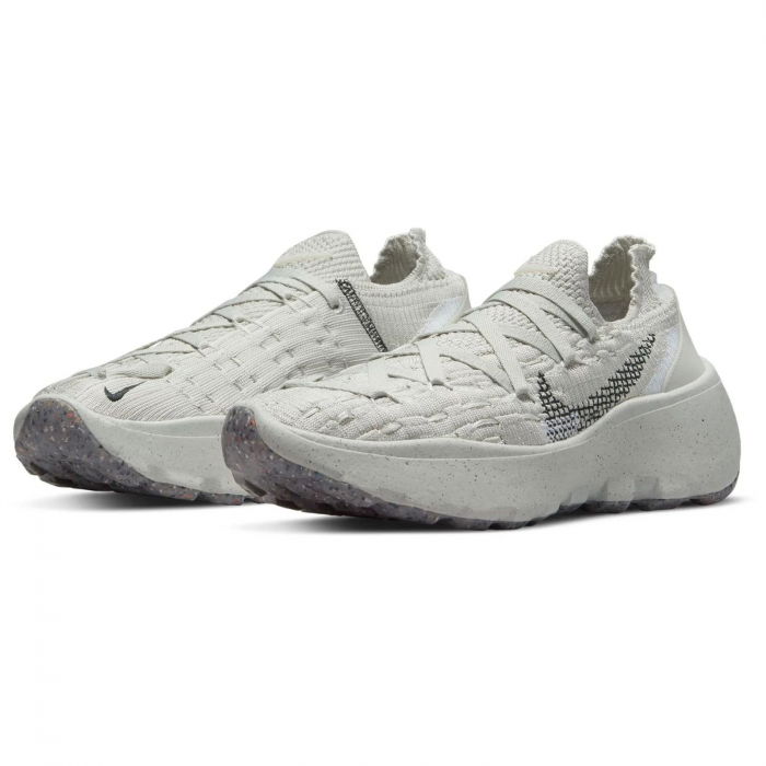 NIKE Space Hippie 04 - DQ2897-002 [4]