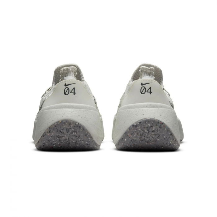 NIKE Space Hippie 04 - DQ2897-002 [6]