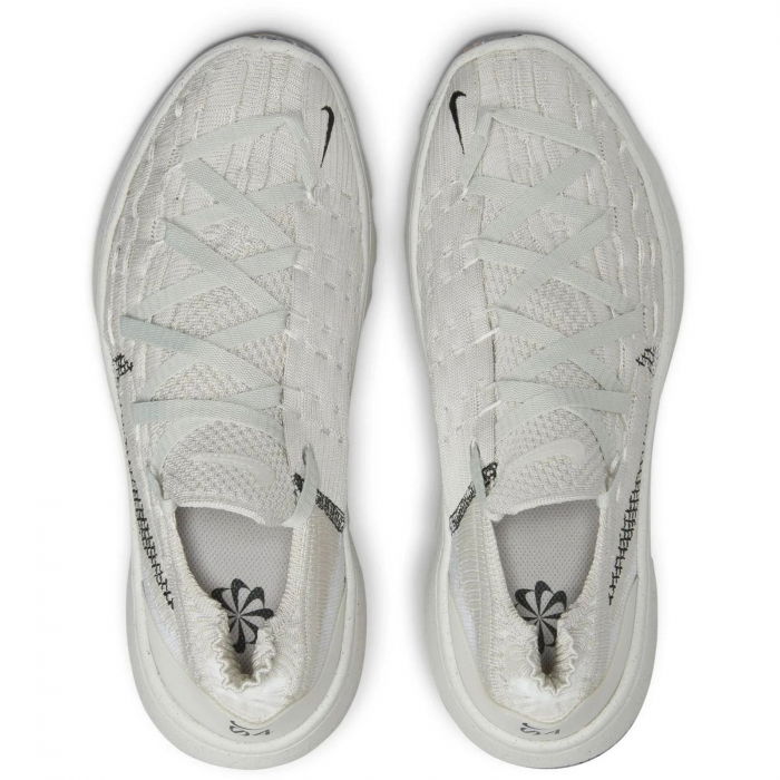 NIKE Space Hippie 04 - DQ2897-002 [3]