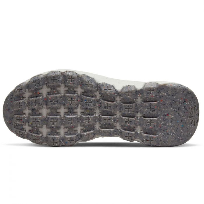 NIKE Space Hippie 04 - DQ2897-002 [5]