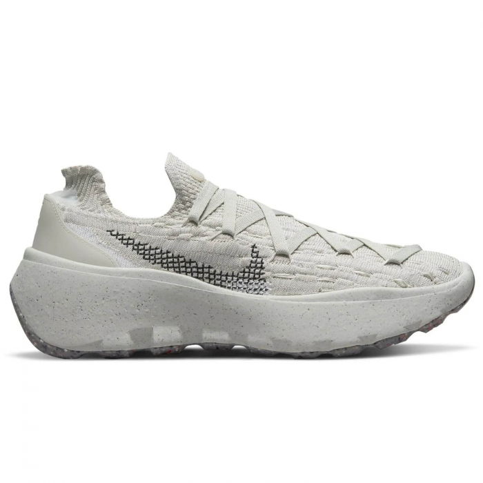 NIKE Space Hippie 04 - DQ2897-002 [1]
