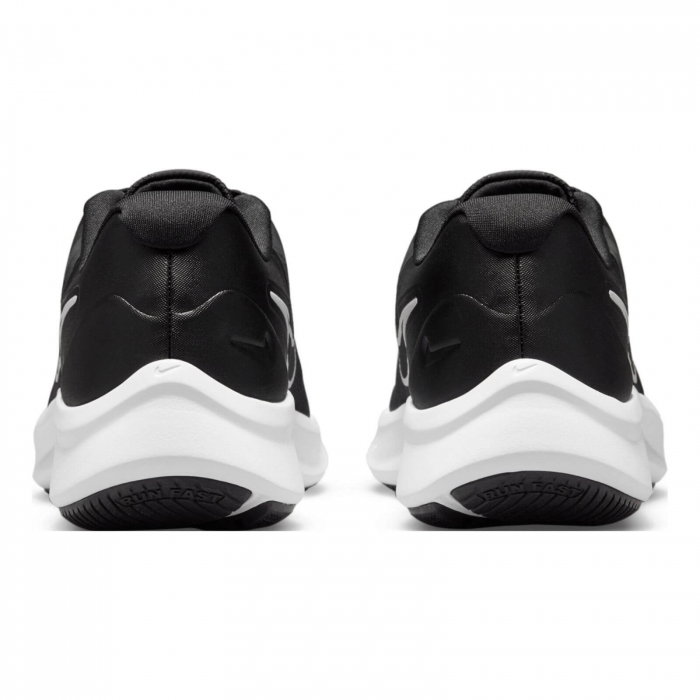 NIKE Star Runner 3 GS - DA2776-003 [6]