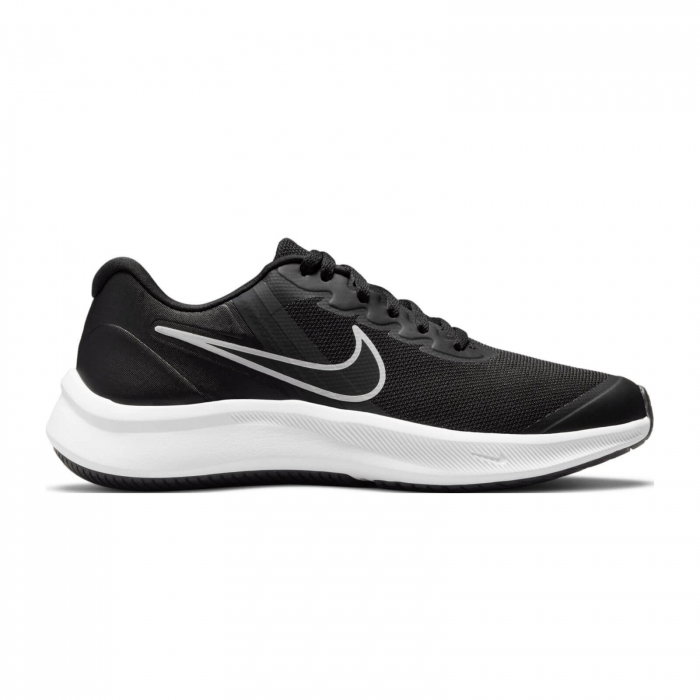 NIKE Star Runner 3 GS - DA2776-003 [1]